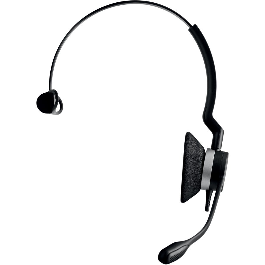 Jabra BIZ 2300 QD Headset - JBR2309820105