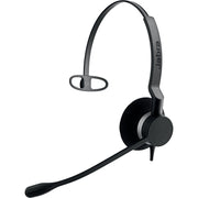 Jabra BIZ 2300 QD Headset - JBR2309820105