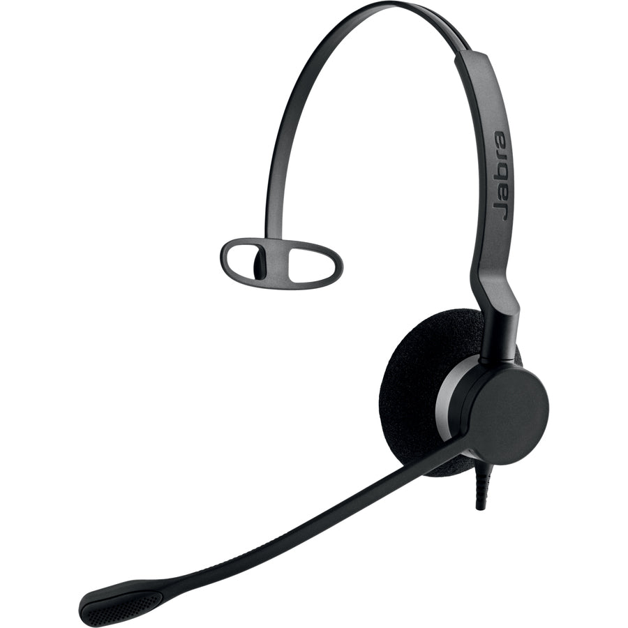 Jabra BIZ 2300 QD Headset - JBR2309820105