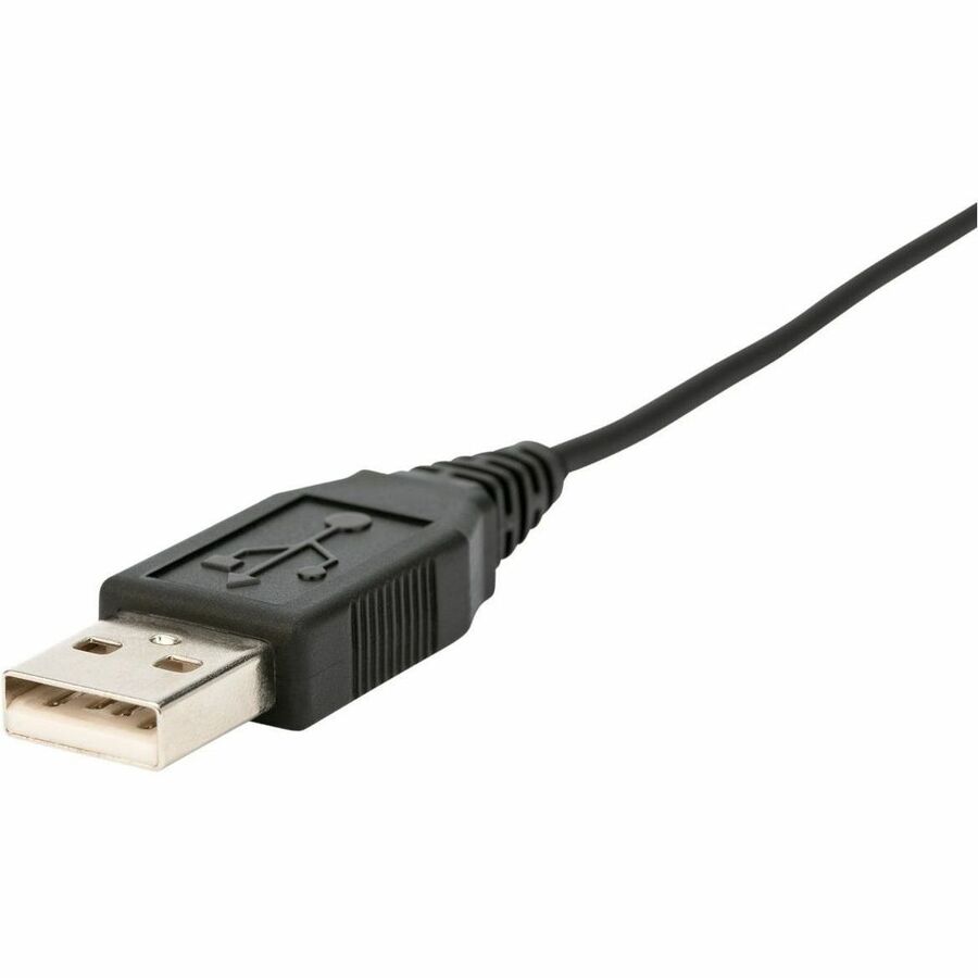 Jabra BIZ 2300 USB Headset - JBR2399829109