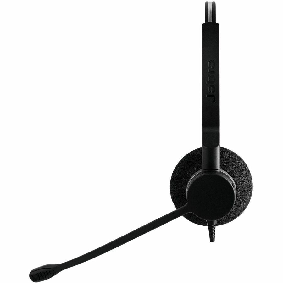 Jabra BIZ 2300 USB Headset - JBR2399829109