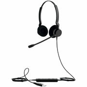 Jabra BIZ 2300 USB Headset - JBR2399829109