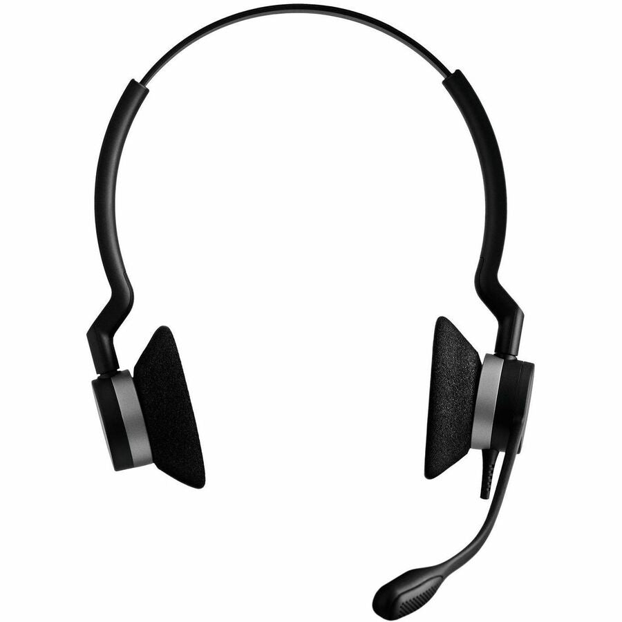 Jabra BIZ 2300 USB Headset - JBR2399829109
