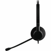 Jabra BIZ 2300 USB Headset - JBR2399829109