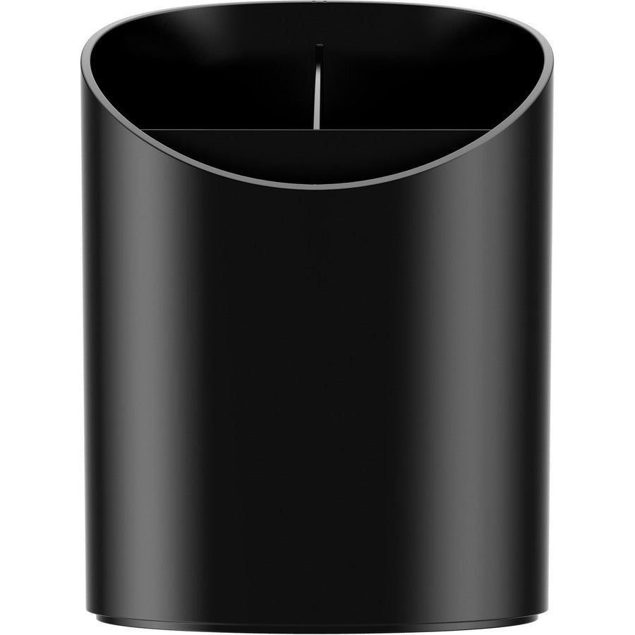 Deflecto Sustainable Office Recycled Large Pencil Cup