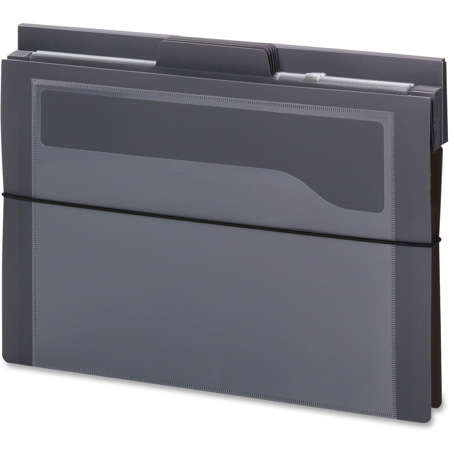 Smead Cascading Wall Organizer