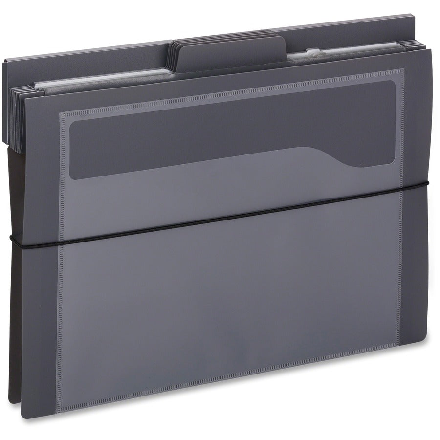 Smead Cascading Wall Organizer