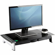 Fellowes Office Suites Premium Monitor Riser