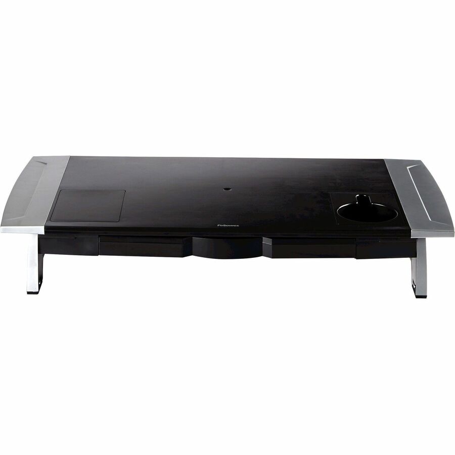 Fellowes Office Suites Premium Monitor Riser