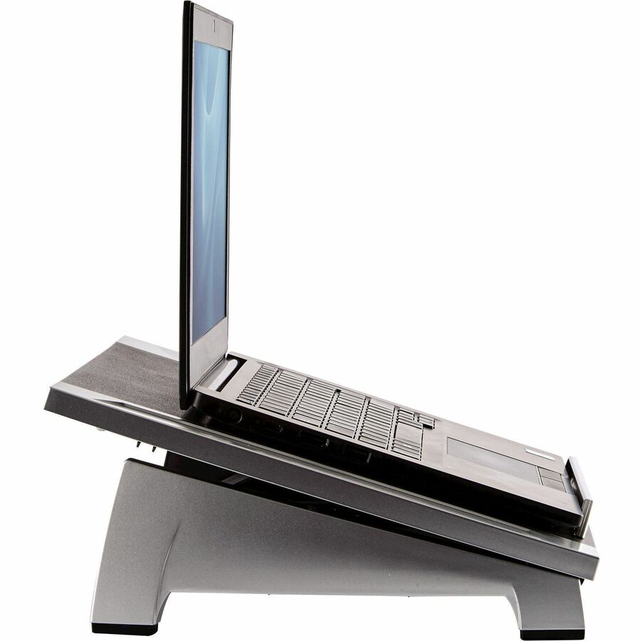 Fellowes Office Suites„¢ Laptop Riser
