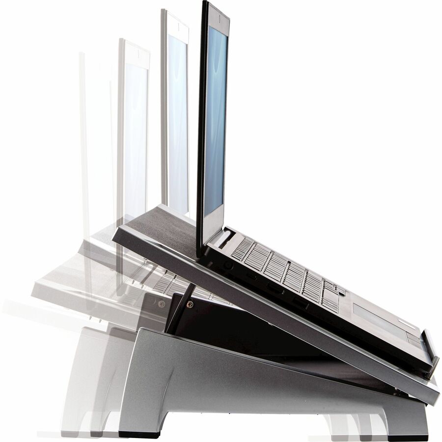 Fellowes Office Suites„¢ Laptop Riser