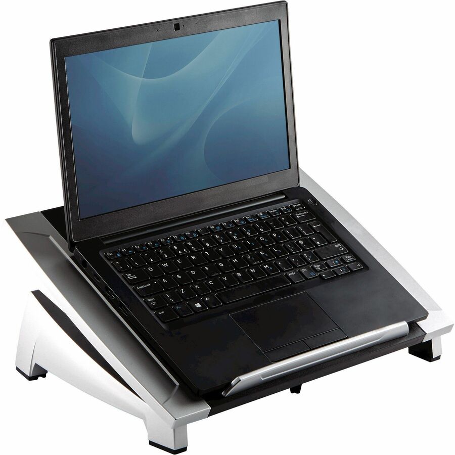 Fellowes Office Suites„¢ Laptop Riser