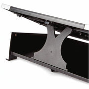 Fellowes Office Suites„¢ Laptop Riser