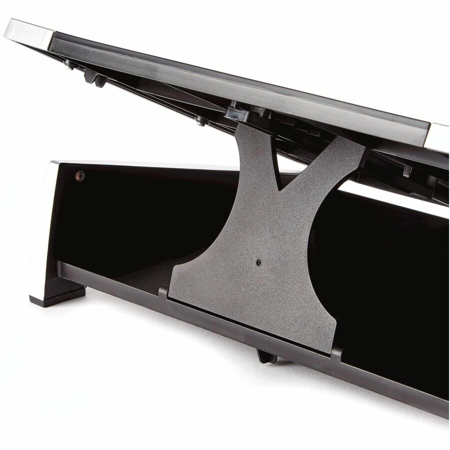 Fellowes Office Suites„¢ Laptop Riser