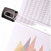 Office Suites„¢ Desktop Copyholder with Memo Board