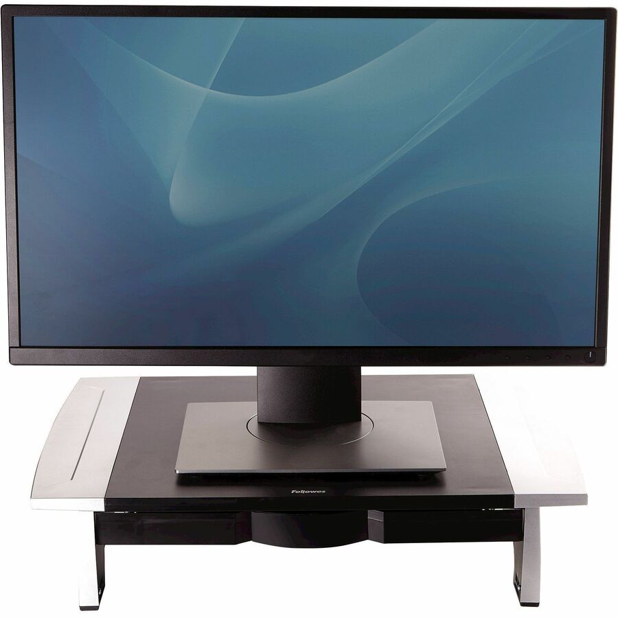 Fellowes Office Suites Monitor Riser