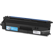 Brother TN331C Original Toner Cartridge