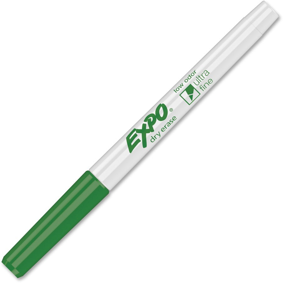 Expo Low Odor Markers - SAN82074