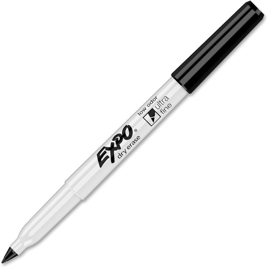 Expo Low Odor Markers - SAN82074