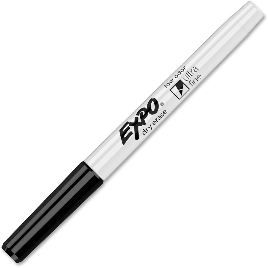 Expo Low Odor Markers - SAN82074