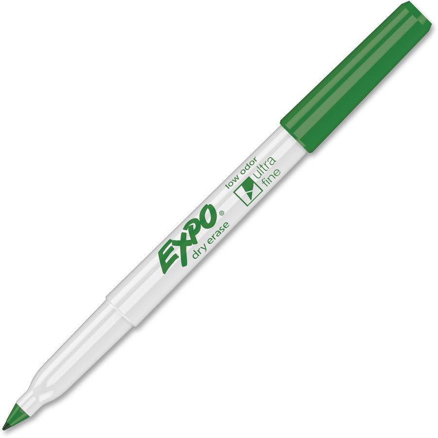 Expo Low Odor Markers - SAN82074