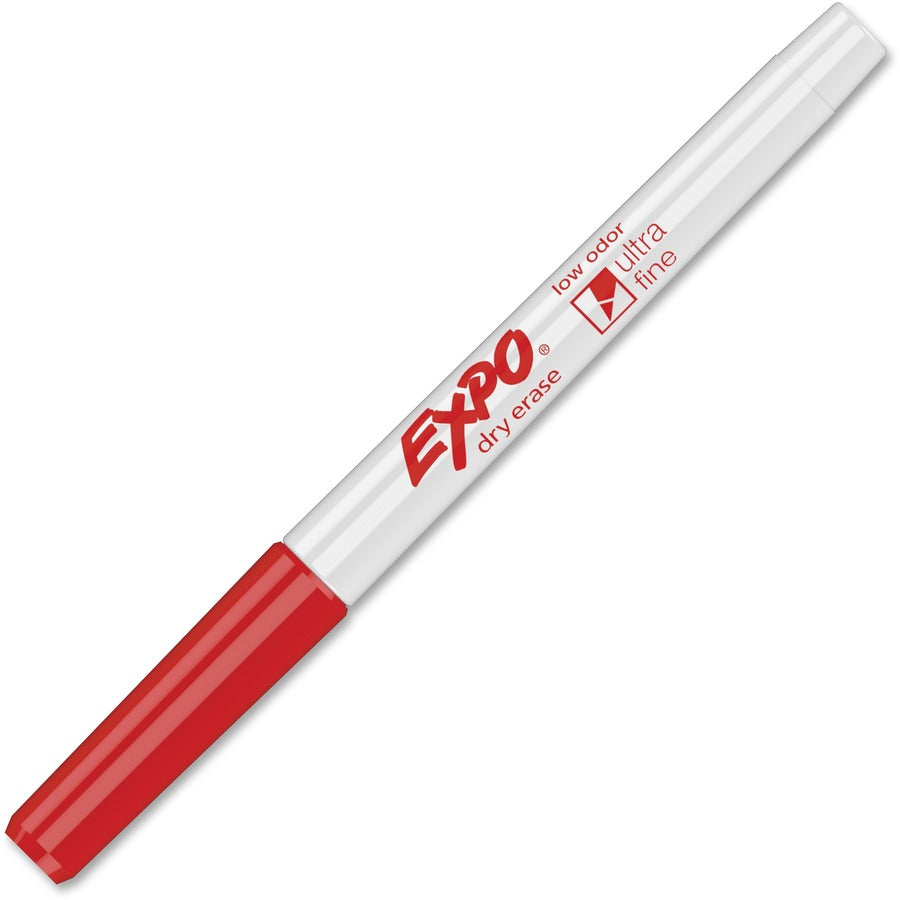 Expo Low Odor Markers - SAN82074