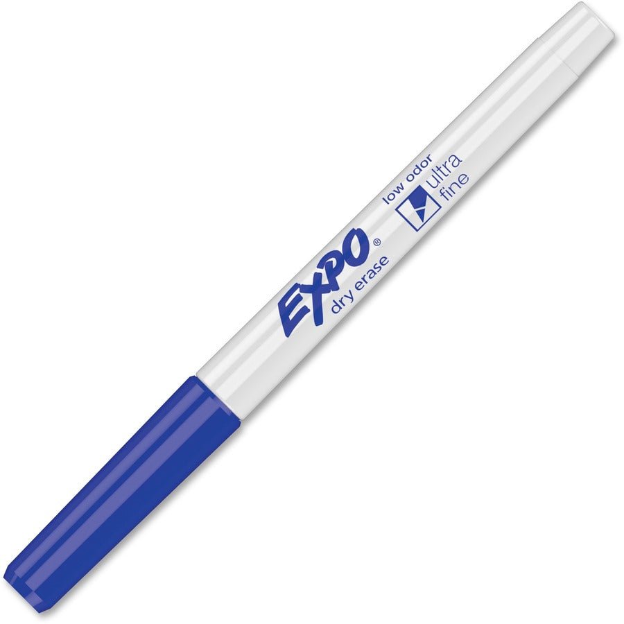 Expo Low Odor Markers - SAN82074