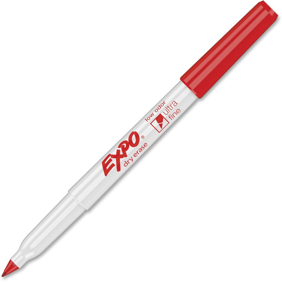 Expo Low Odor Markers - SAN82074