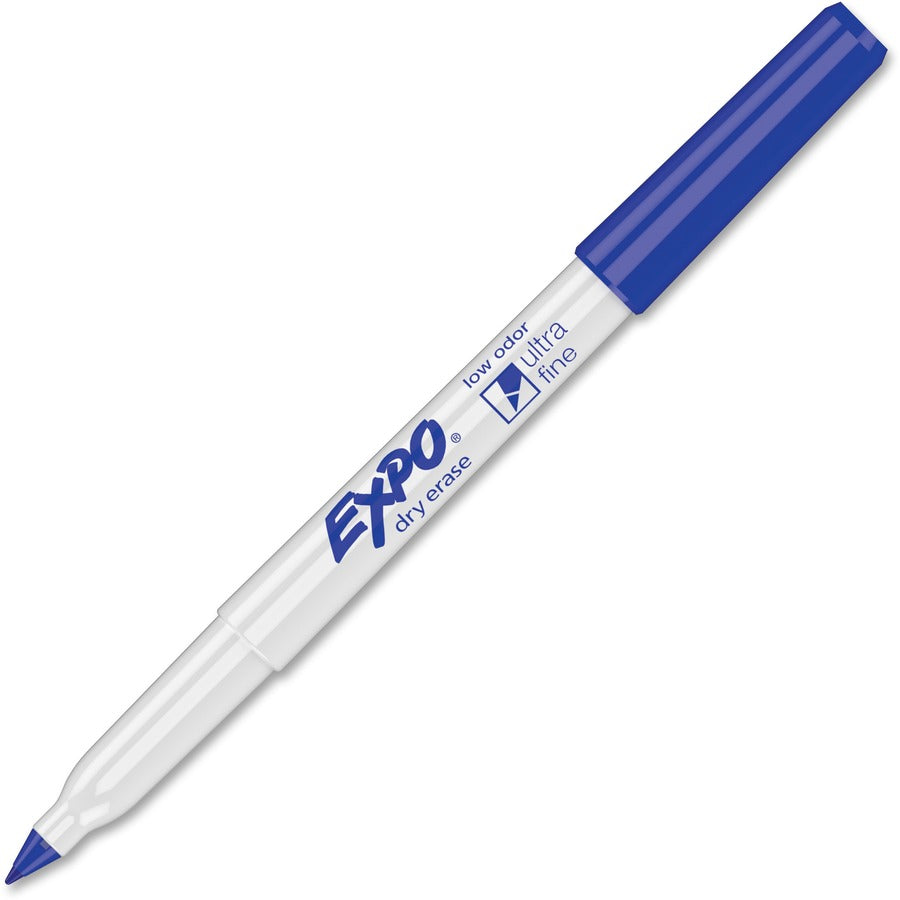 Expo Low Odor Markers - SAN82074