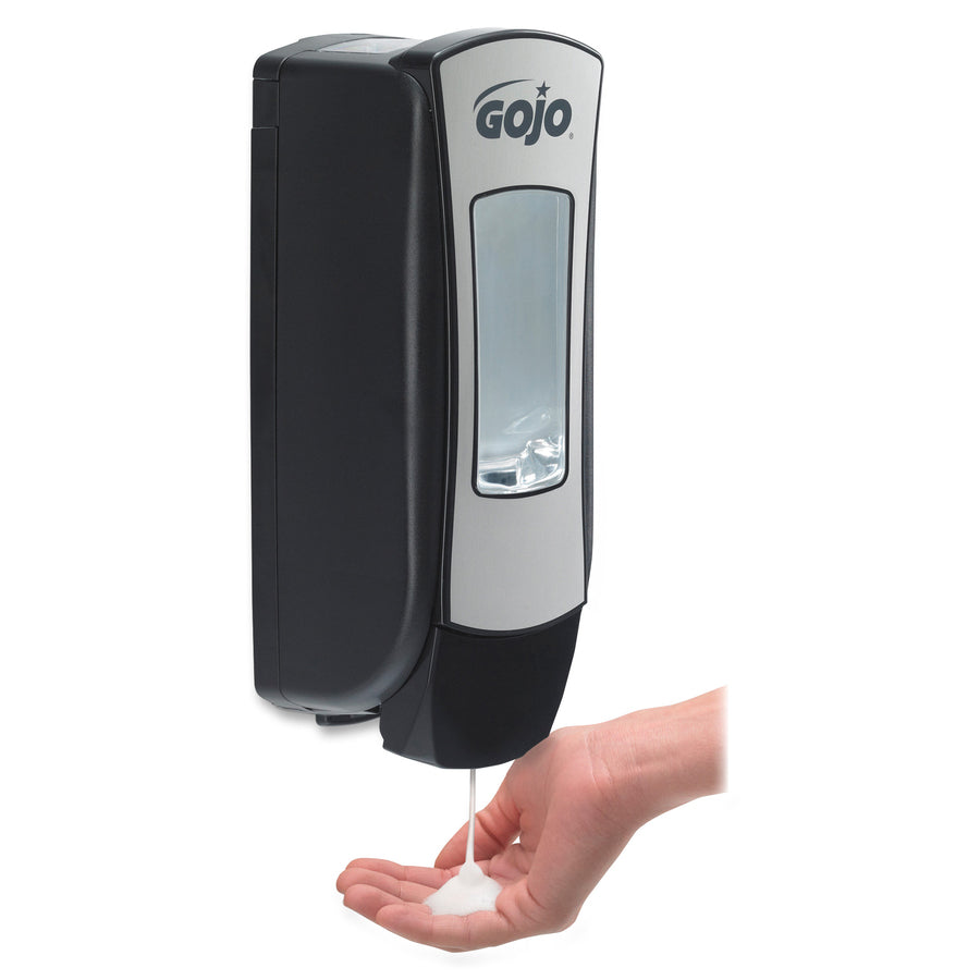 Gojo® ADX-12 Manual Soap Dispenser