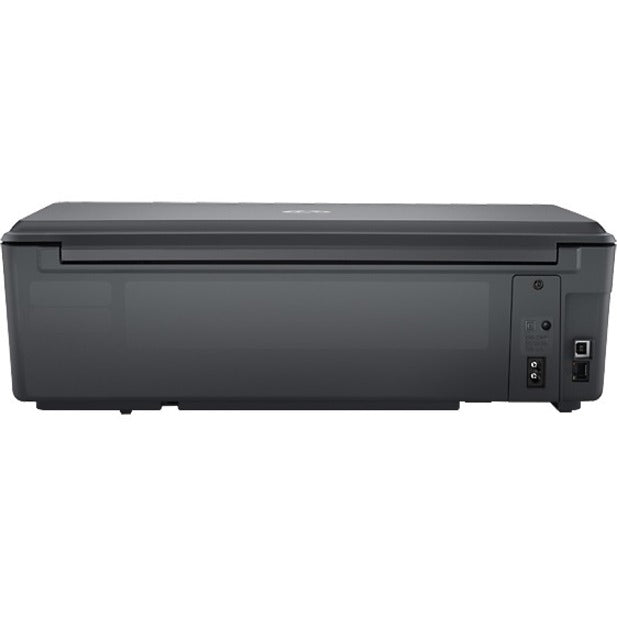 HP Officejet Pro 6230 Desktop Inkjet Printer - Color