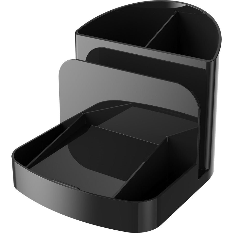 Deflecto Sustainable Office Desk Caddy