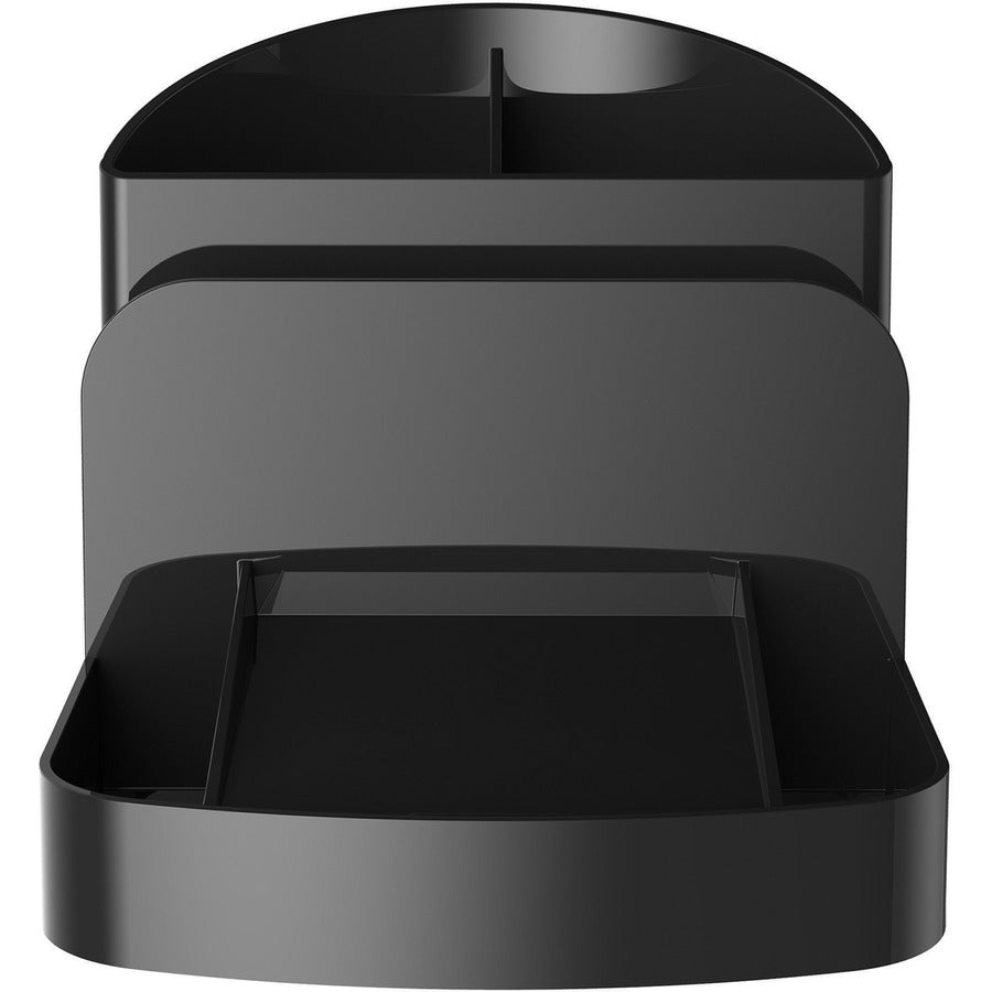 Deflecto Sustainable Office Desk Caddy