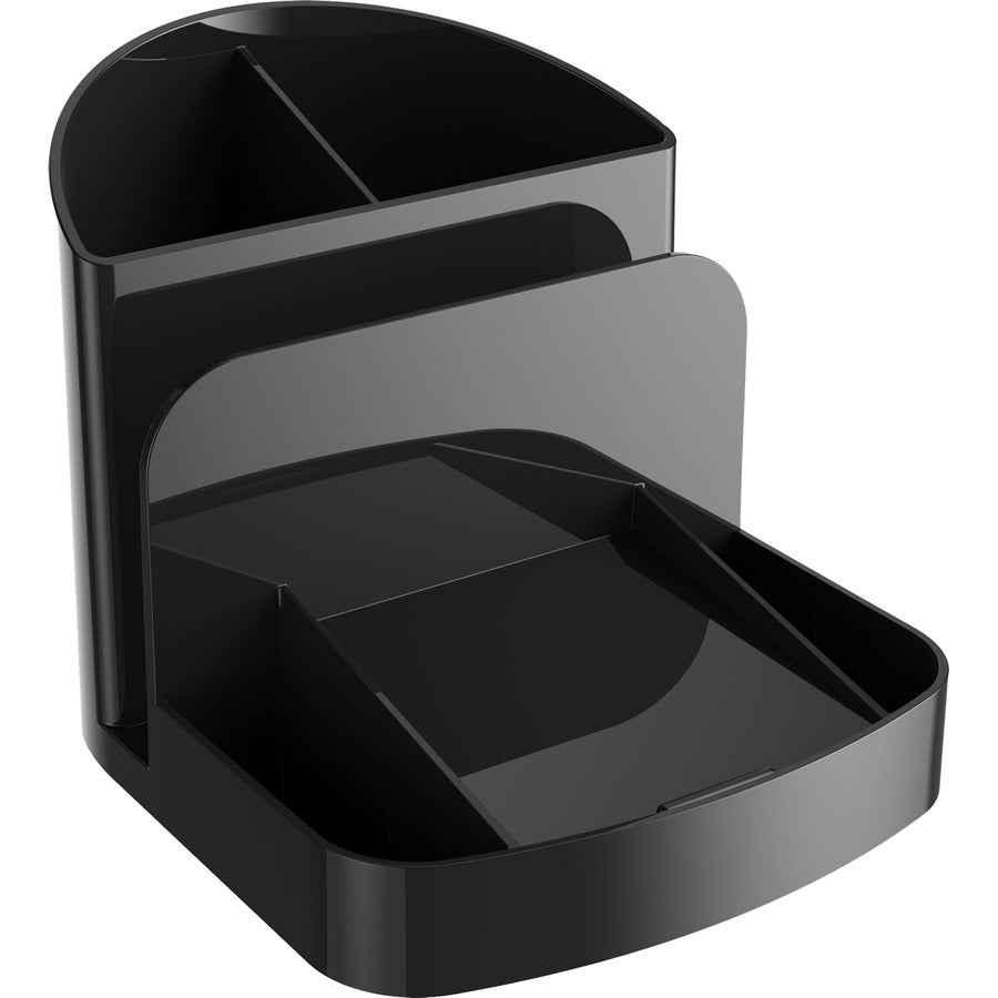 Deflecto Sustainable Office Desk Caddy