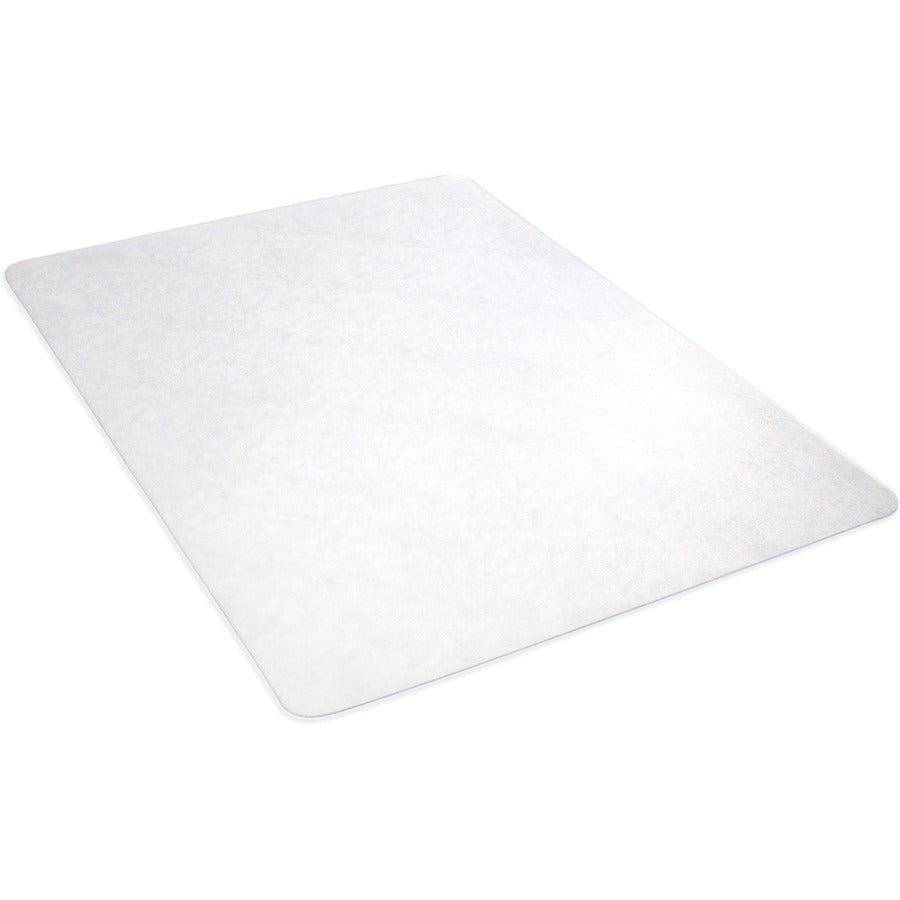 Deflecto DuoMat Multi-surface Chairmat (Model 1)