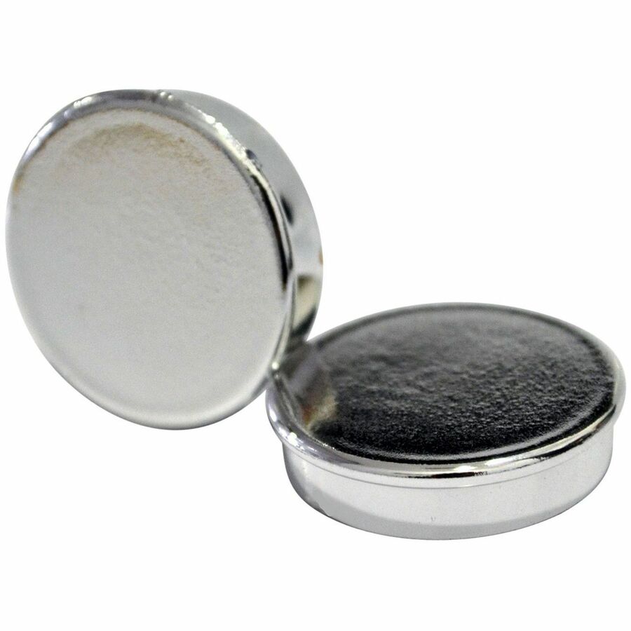 MasterVision Planning Board Magnets