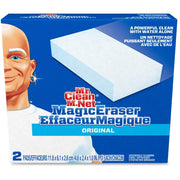 Mr. Clean Magic Eraser Pads - 6-Pack
