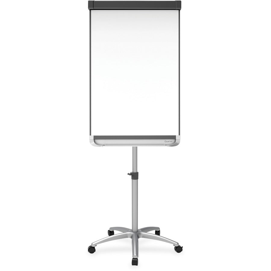 Quartet Prestige 2 Magnetic Whiteboard Easel | 24" x 36"