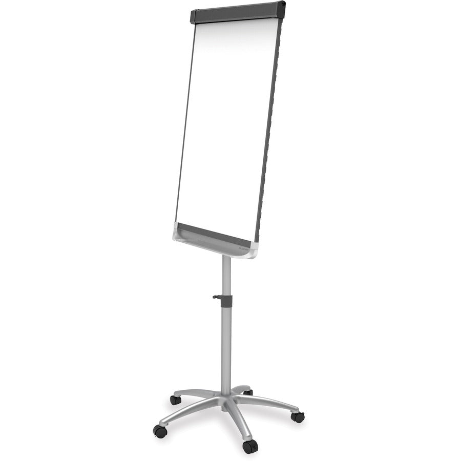 Quartet Prestige 2 Small Magnetic Whiteboard Easel