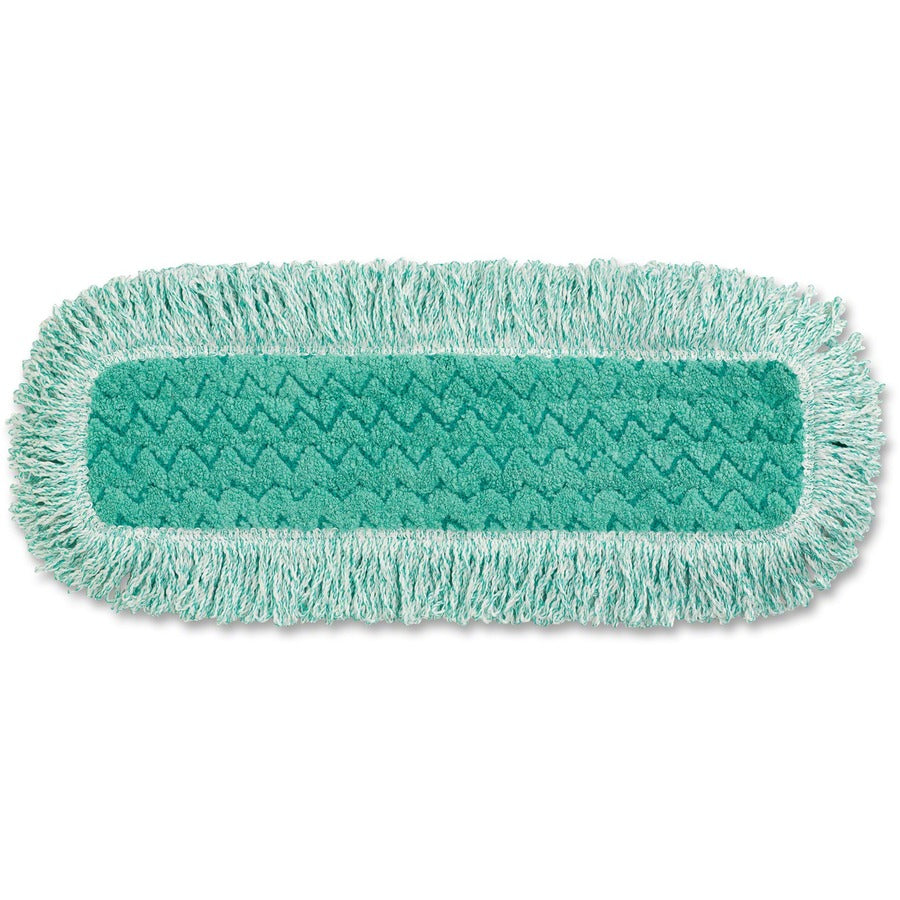 Rubbermaid HYGEN Micro Fibre Dust Mop