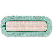 Rubbermaid HYGEN Micro Fibre Dust Mop