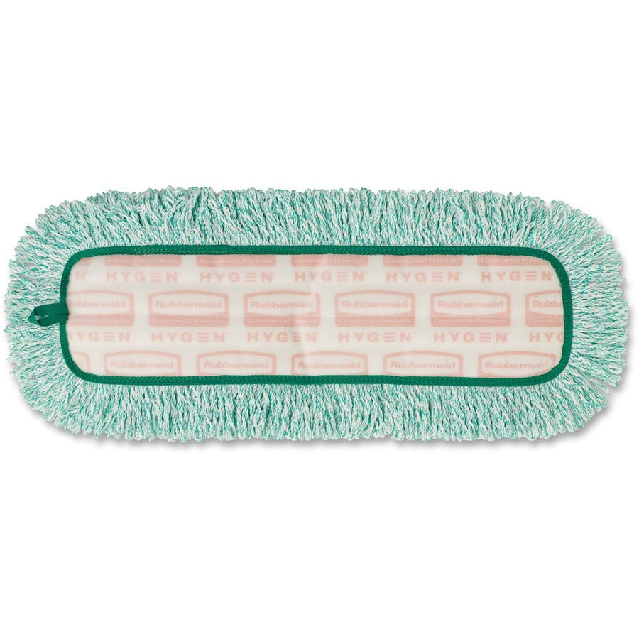 Rubbermaid HYGEN Micro Fibre Dust Mop