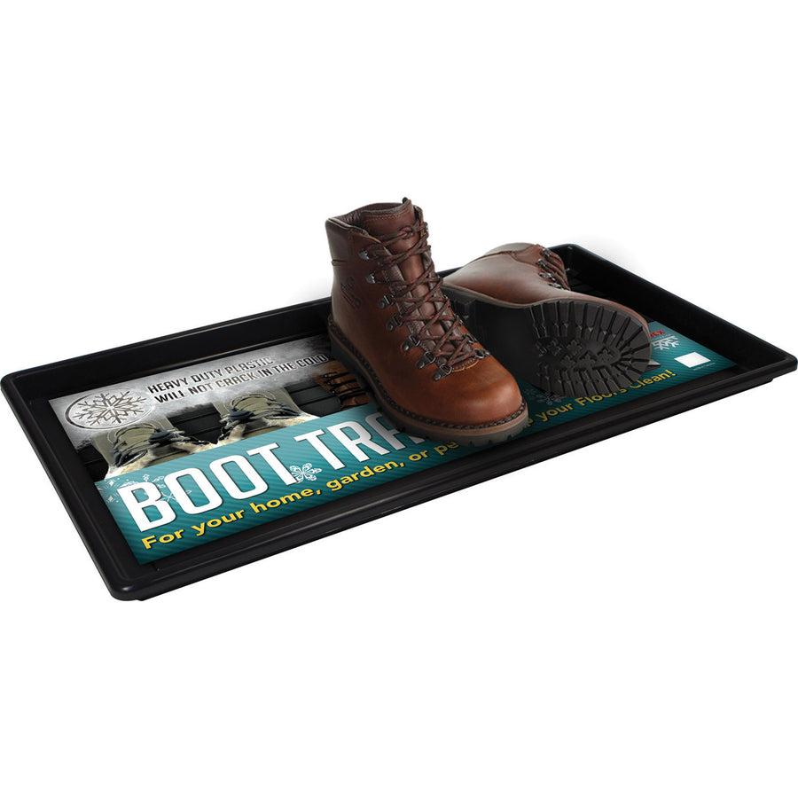 Storex Chaussures/Bottes humides