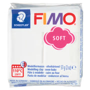 Fimo Soft 2oz