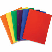 Business Source Letter Portfolio - BSN20882
