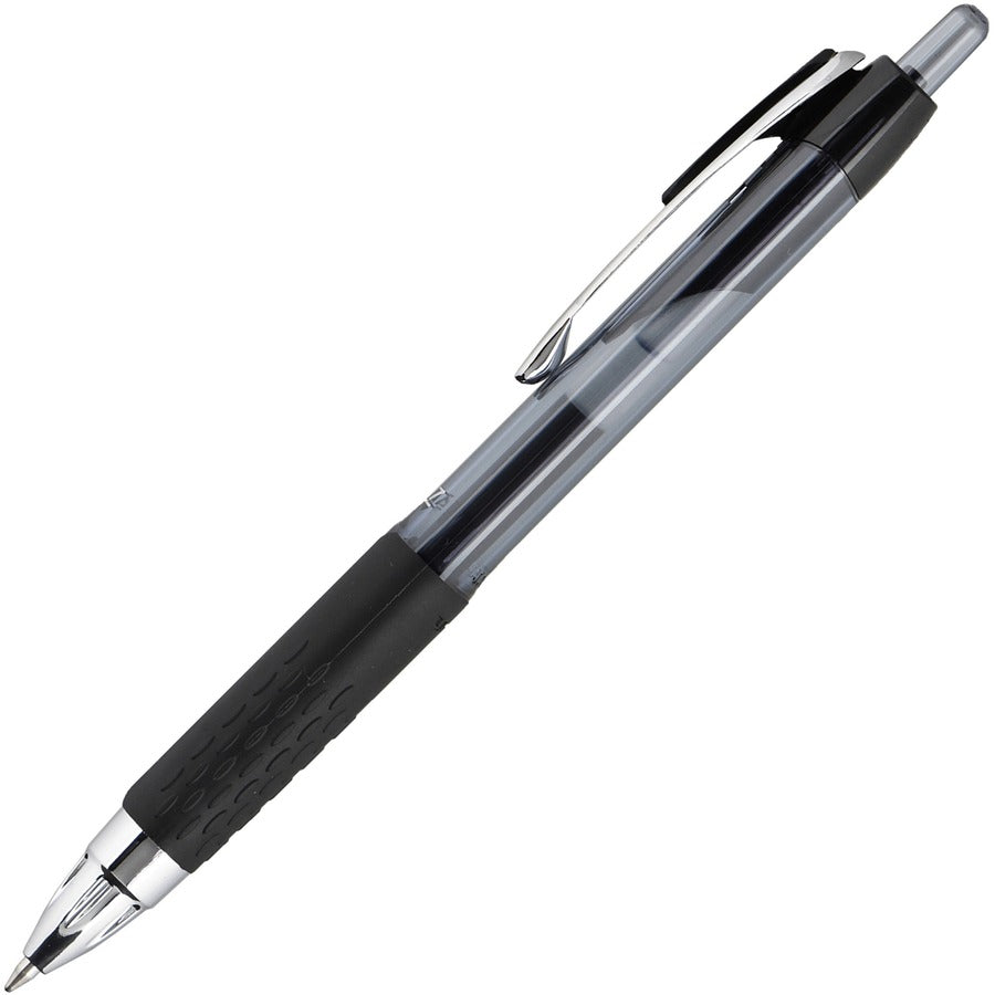 Uniball 207 Gel Pen - UBC1921064
