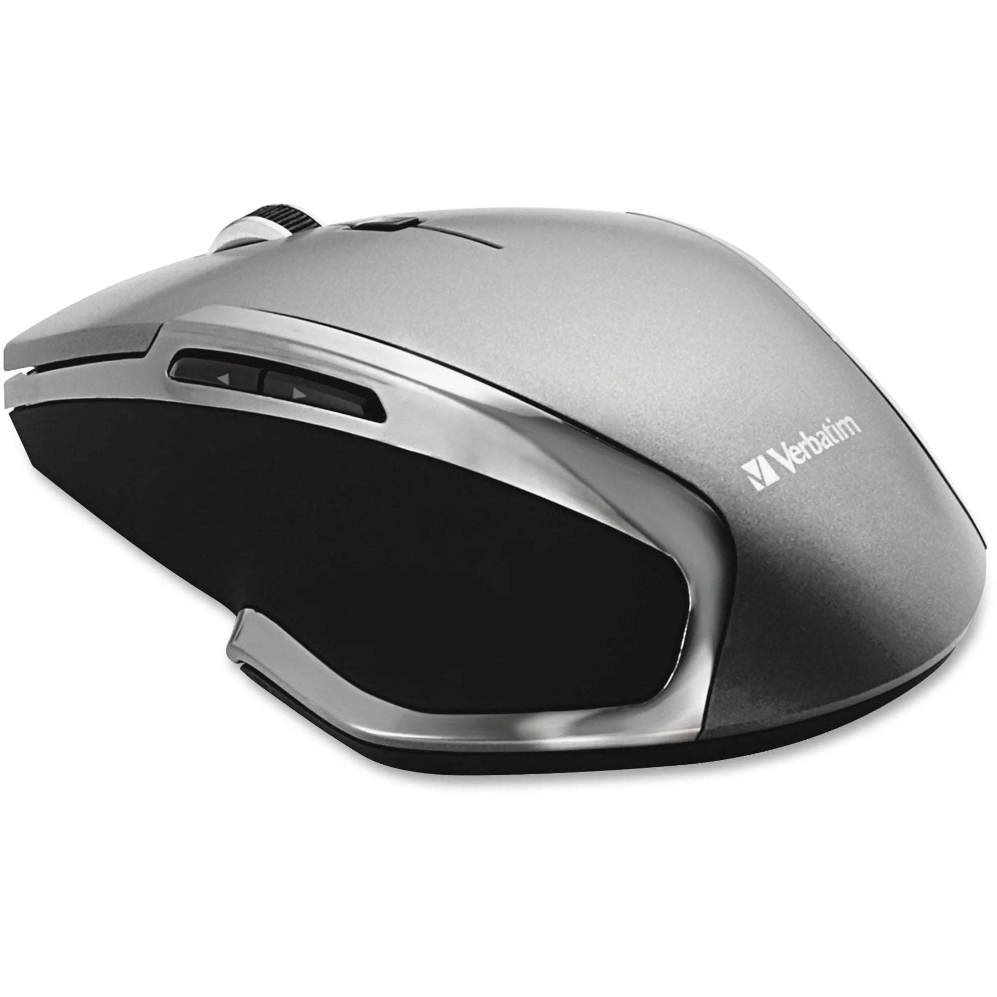 Hippus Mouse Wired Right Hand