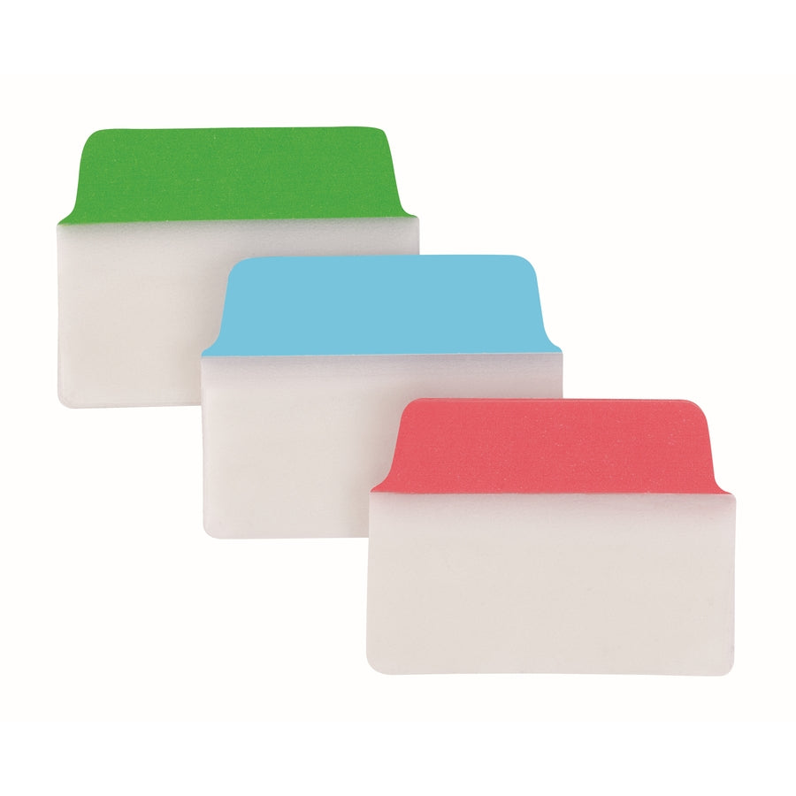 Avery 2" Multi-use Ultra Tabs