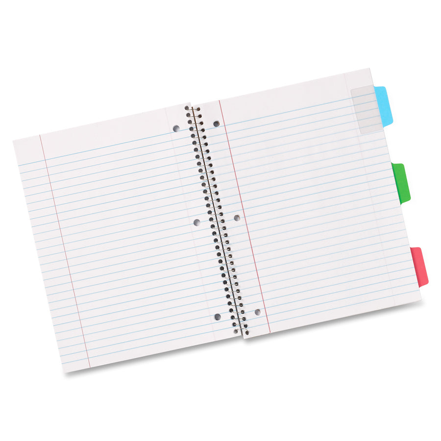 Avery 2" Multi-use Ultra Tabs
