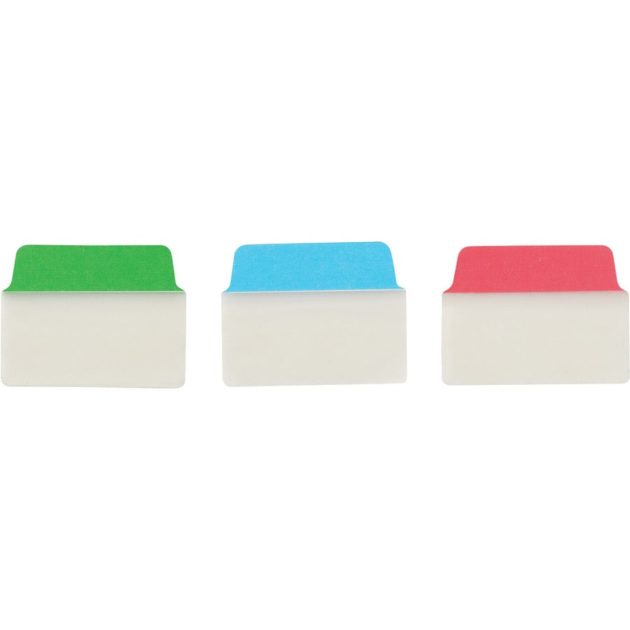 Avery 2" Multi-use Ultra Tabs